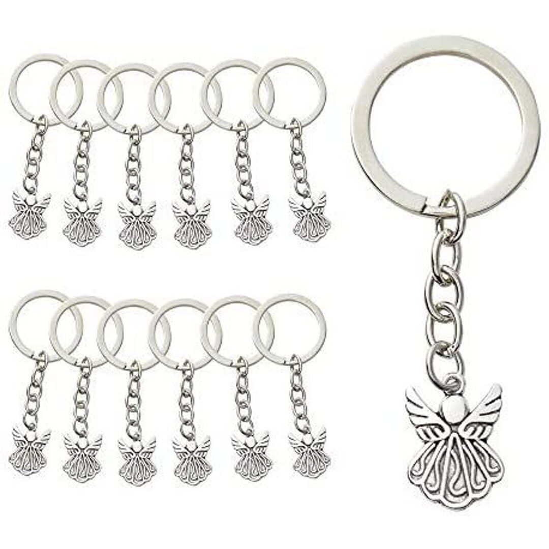 Keychains michaels discount